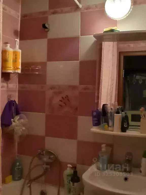 Комната Москва Абрамцевская ул., 3 (11.0 м) - Фото 2