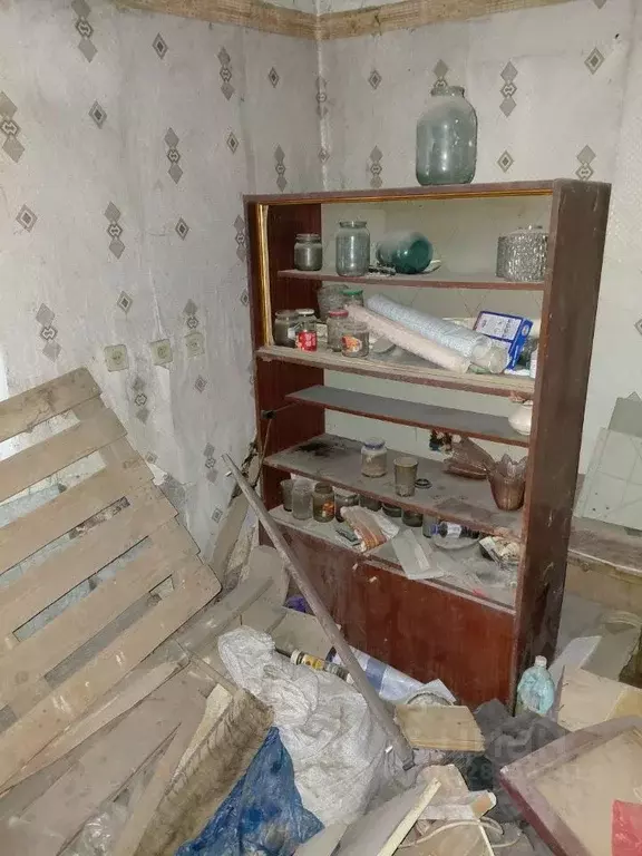 Помещение свободного назначения в Ростовская область, Таганрог ... - Фото 1