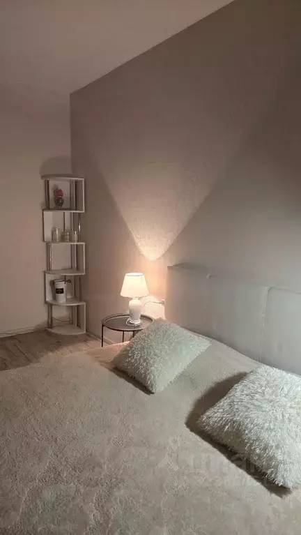 2-к кв. Саха (Якутия), Нерюнгри ул. Карла Маркса, 20 (56.0 м) - Фото 2