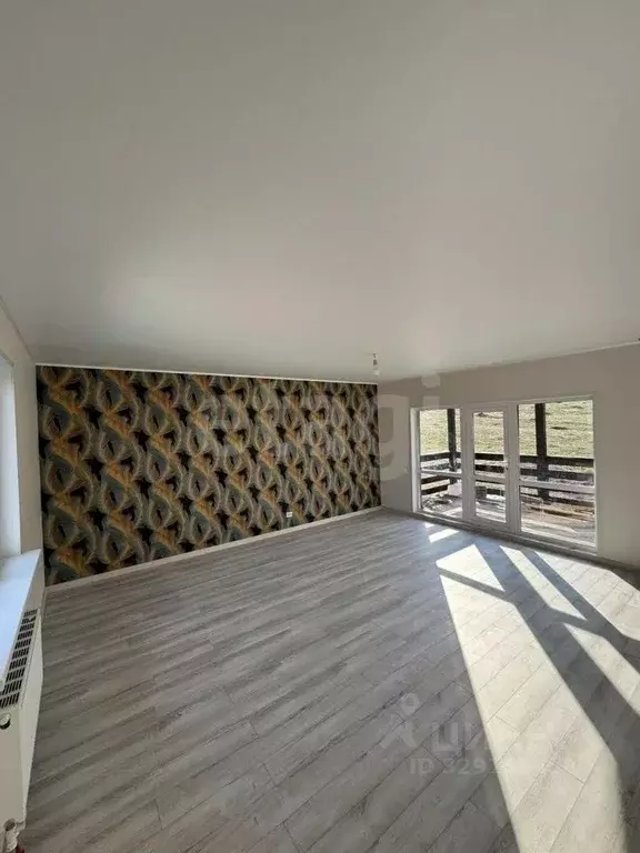 Дом в Башкортостан, Гафурийский район, Красноусольский сельсовет, с. ... - Фото 1