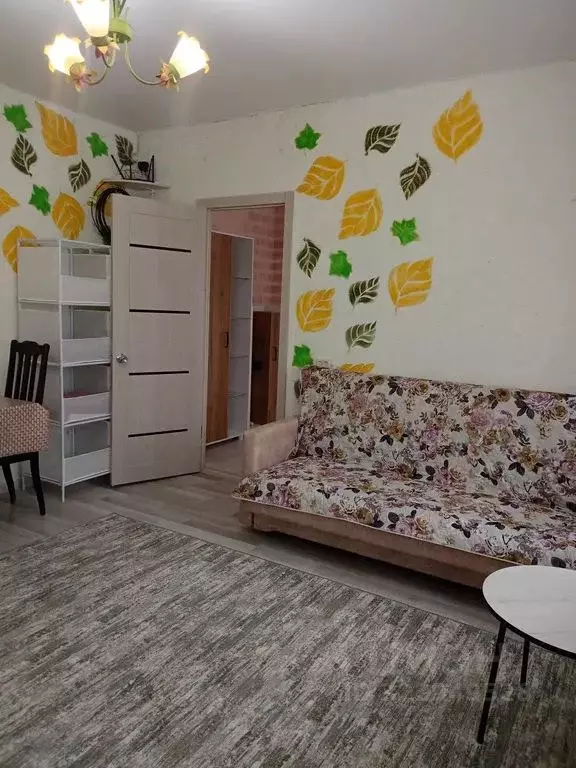 Дом в Адыгея, Майкоп ул. Карла Маркса, 71 (40 м) - Фото 1