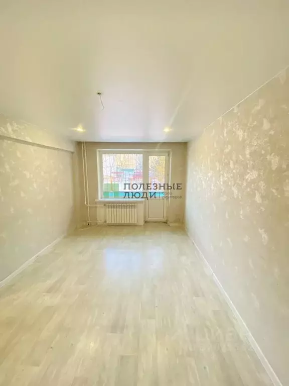 3-к кв. Забайкальский край, Чита Малая ул., 10 (71.5 м) - Фото 1