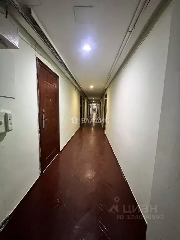 Студия Коми, Сыктывкар Первомайская ул., 83 (14.5 м) - Фото 1