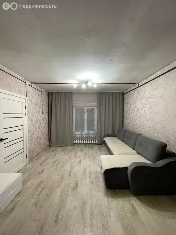 Дом в Каа-Хем, Полевая улица (78.5 м) - Фото 1