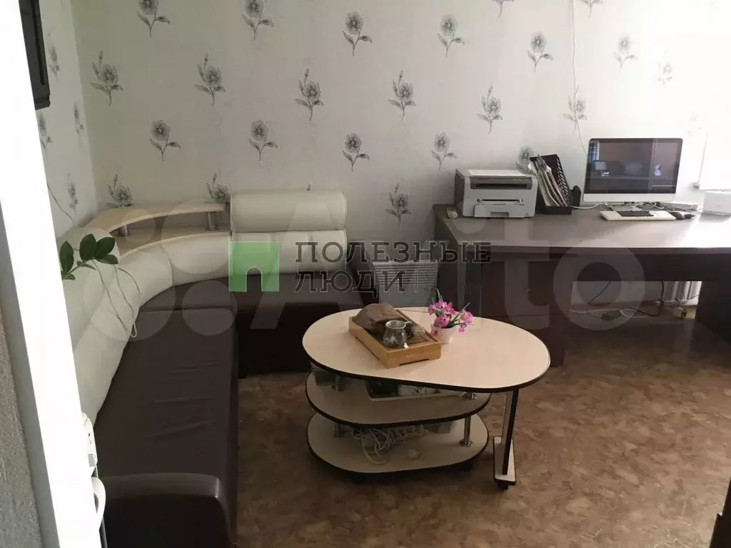 2-к. квартира, 50 м, 3/9 эт. - Фото 1