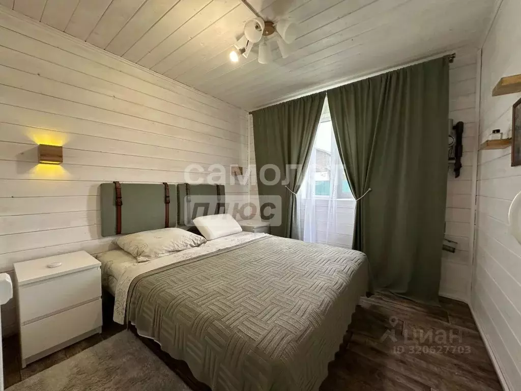 Участок в Ярославская область, Угличский муниципальный округ, д. ... - Фото 1