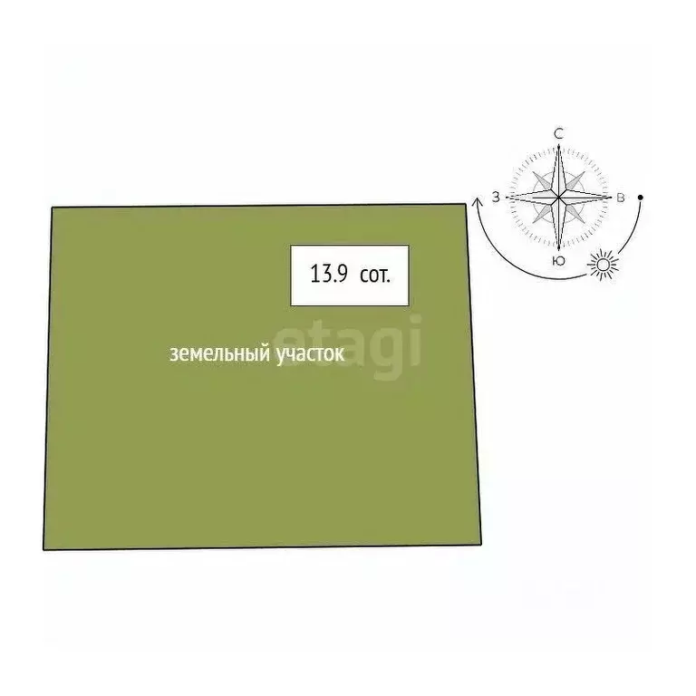 Дом в Свердловская область, Нижний Тагил ул. Черных, 124А (40 м) - Фото 2