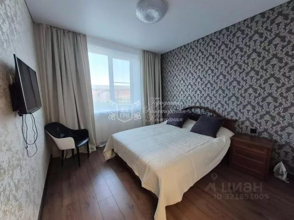 Дом в Иркутская область, Иркутск ул. Андреева, 44 (84 м) - Фото 2