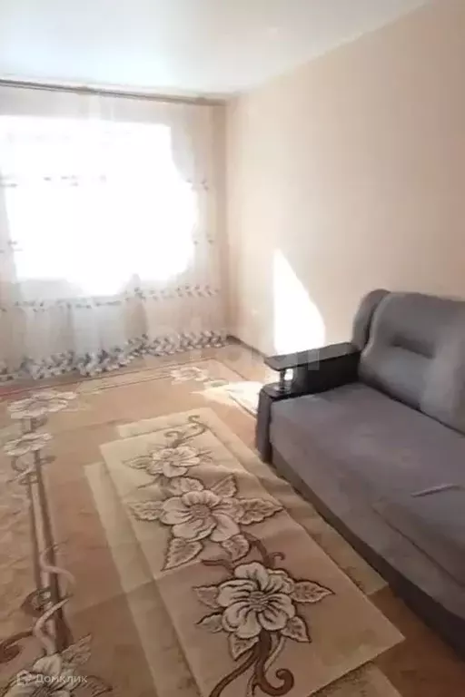 Продаётся 1-к квартира, 33.3 м - Фото 0