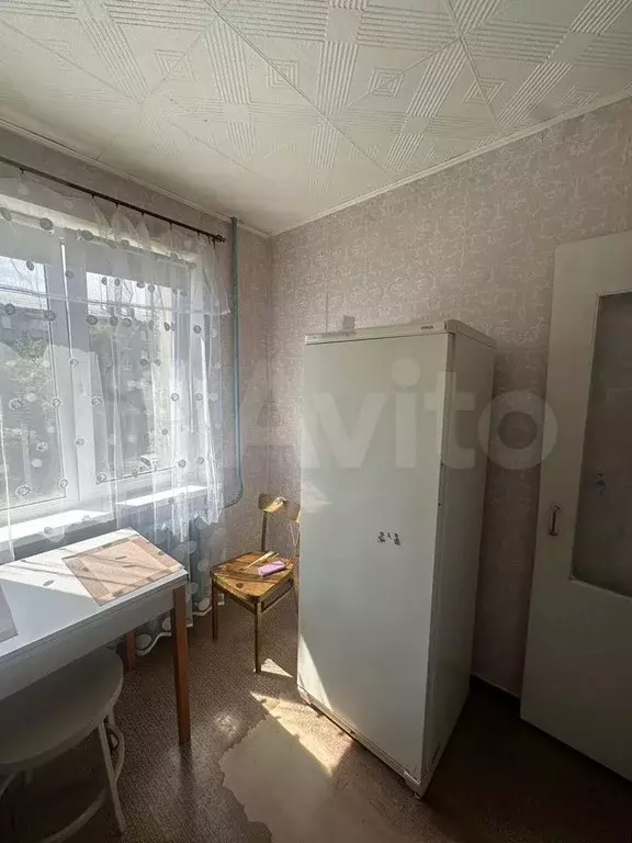 1-к. квартира, 41 м, 3/5 эт. - Фото 1
