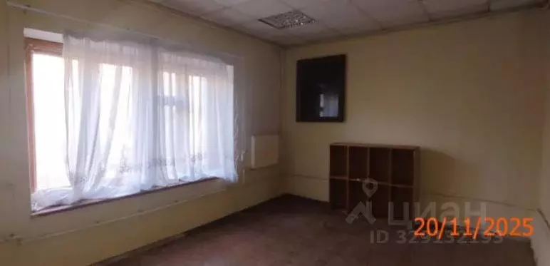 Помещение свободного назначения в Нижегородская область, Нижний ... - Фото 1