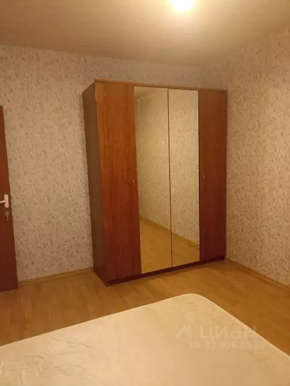 Комната Москва Рождественская ул., 27к1 (14.6 м) - Фото 1