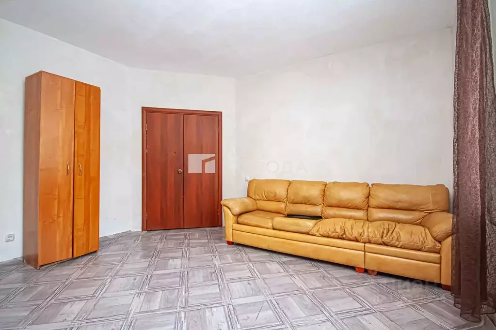 2-к кв. Новосибирская область, Новосибирск ул. В. Высоцкого, 37 (77.0 ... - Фото 1