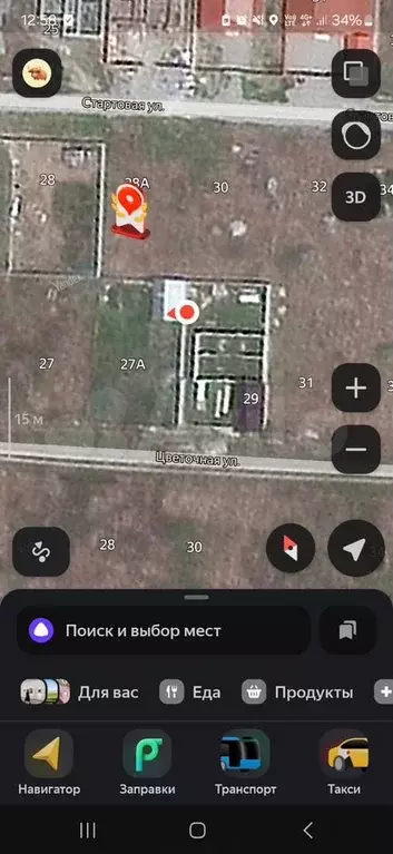 Дом 210 м на участке 8 сот. - Фото 0