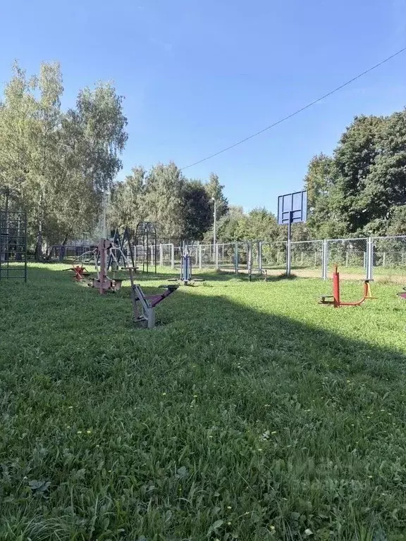 2-к кв. Московская область, Наро-Фоминск ул. Латышская, 18 (45.0 м) - Фото 1