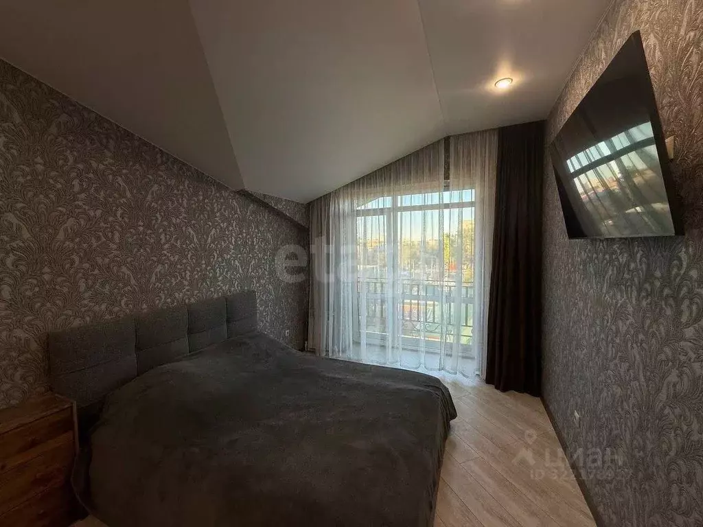 1-к кв. Ульяновская область, Ульяновск ул. Любови Шевцовой, 42 (38.9 ... - Фото 1