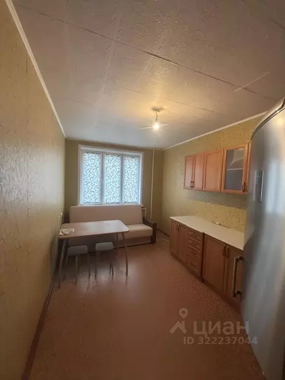 3-к кв. Липецкая область, Липецк ул. Бунина, 13 (80.0 м) - Фото 1