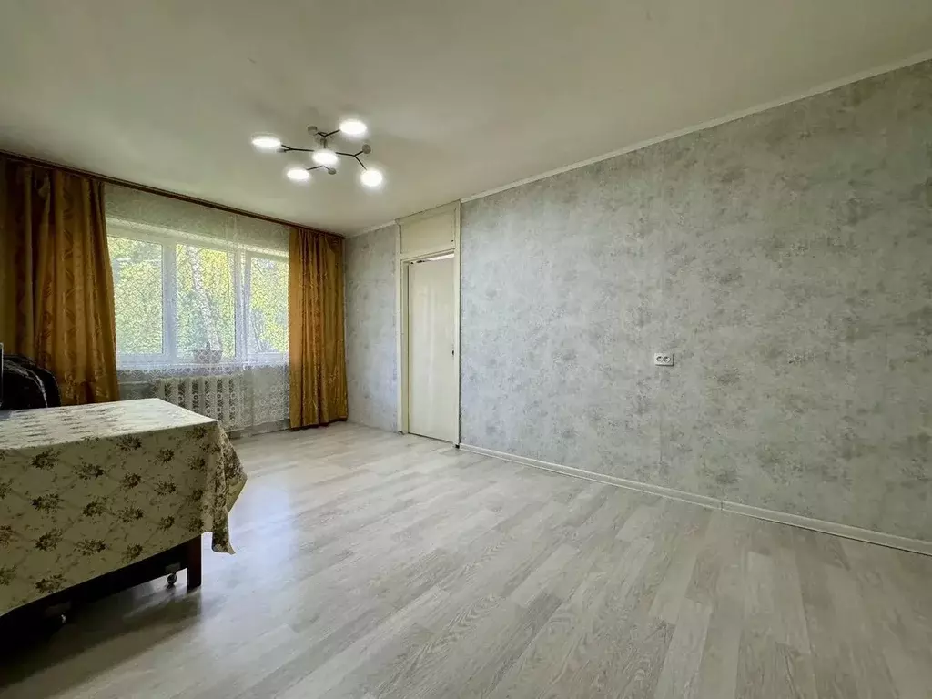 2-к кв. Московская область, Можайск Коммунистическая ул., 34 (44.0 м) - Фото 1