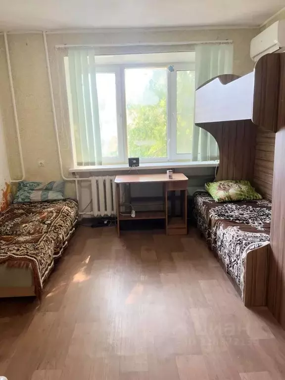 Студия Ростовская область, Волгодонск ул. Ленина (18.0 м) - Фото 0