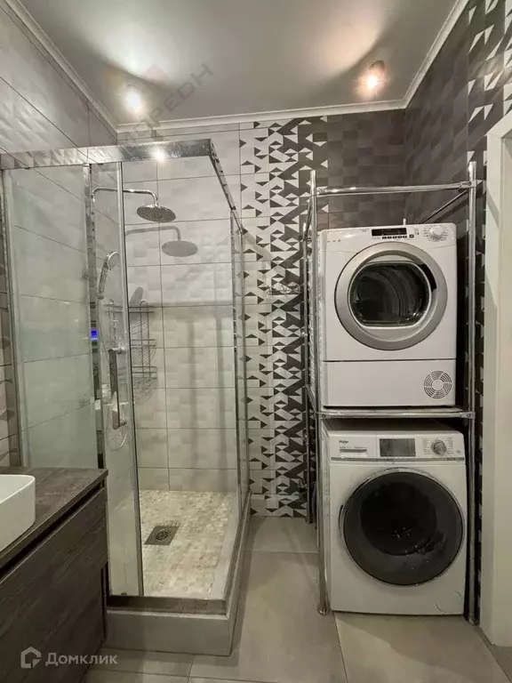 Продаётся 1-к квартира, 42.2 м - Фото 1