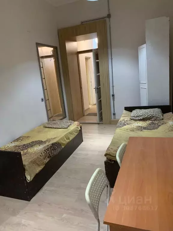 Дом в Крым, Симферополь ул. Самокиша, 24 (56 м) - Фото 1