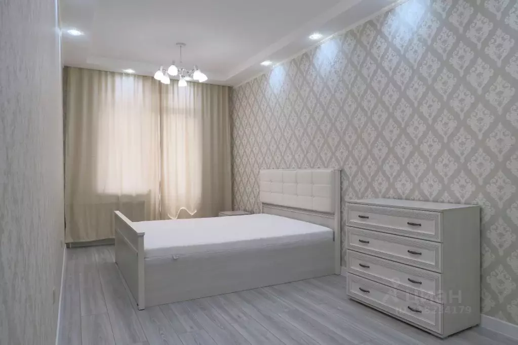 2-к кв. Новосибирская область, Новосибирск ул. Дуси Ковальчук, 238 ... - Фото 0