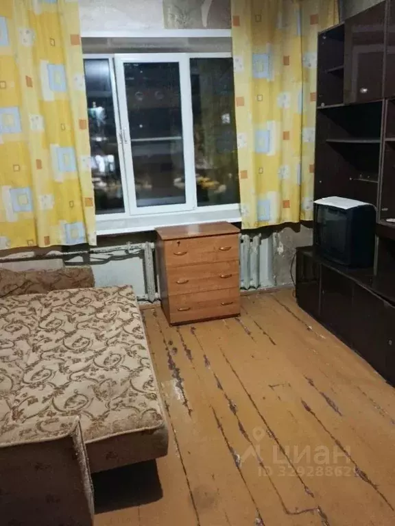 Комната Московская область, Королев ул. Аржакова, 16 (14.0 м) - Фото 2