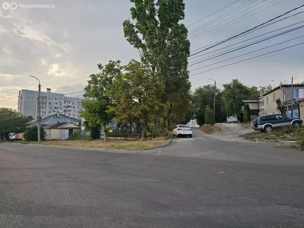 Дом в Кисловодск, Ленинградская улица, 64 (15 м) - Фото 2