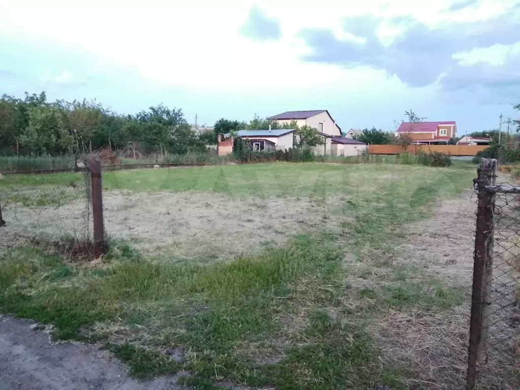 Дача 10 м на участке 7 сот. - Фото 0