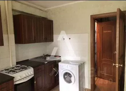 1-к кв. Самарская область, Самара ул. Стара-Загора, 80 (38.0 м) - Фото 1