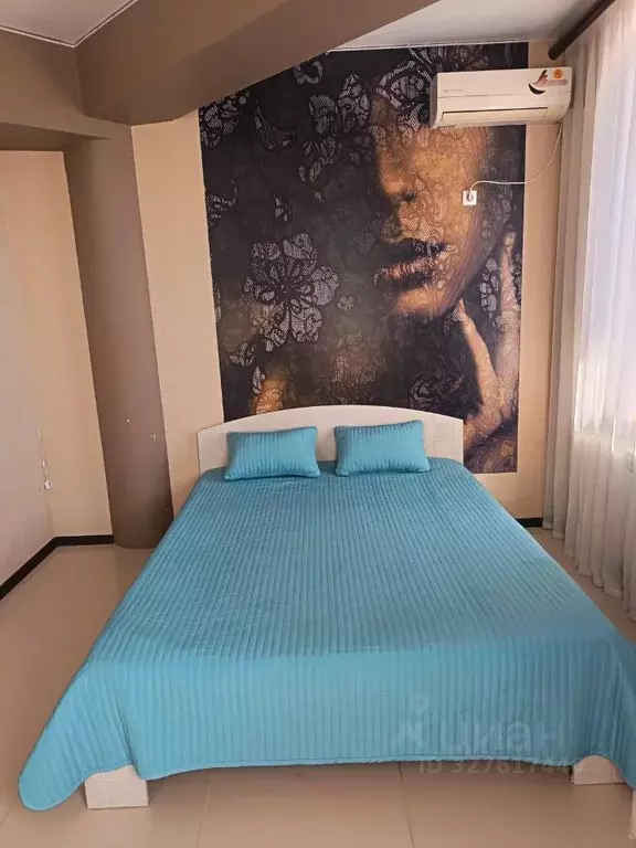 1-к кв. Краснодарский край, Анапа Северная ул., 3Б (38.0 м) - Фото 2