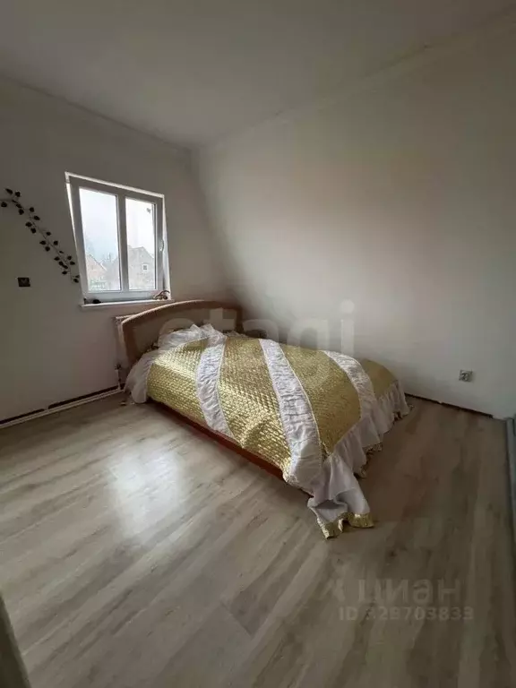 Дом в Калининградская область, Полесск Ольховый пер., 10 (116 м) - Фото 1