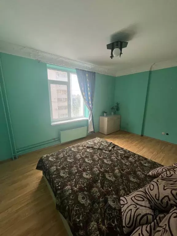 2-к кв. Волгоградская область, Волгоград Донецкая ул., 14 (69.9 м) - Фото 2