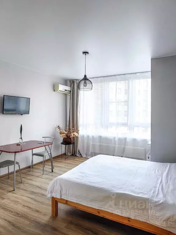 Студия Адыгея, Тахтамукайский район, Старобжегокайское с/пос, Новая ... - Фото 2