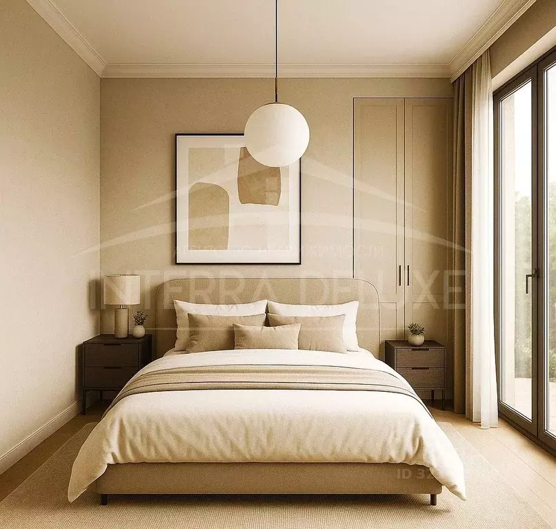 Дом в Севастополь ул. Лесхозная, 31 (216 м) - Фото 2