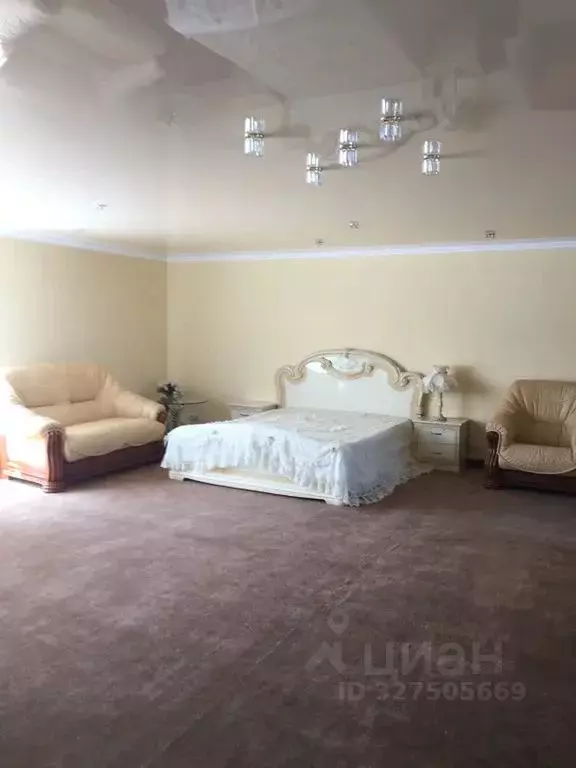 Дом в Крым, Ялта ул. Таврическая, 25Б (260 м) - Фото 1