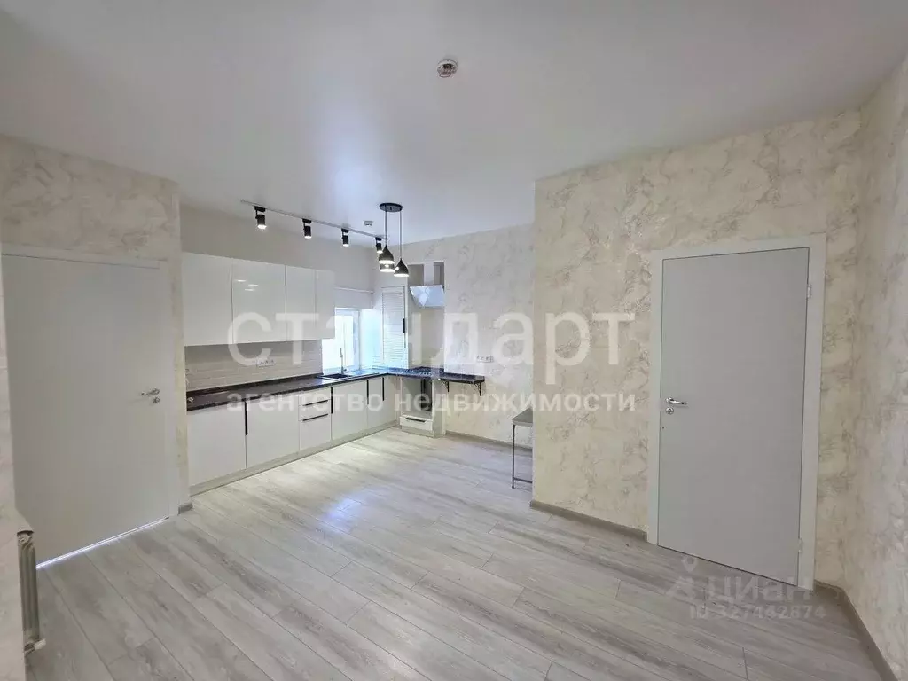 Дом в Ставропольский край, Ессентуки ул. Фурманова (262 м) - Фото 1