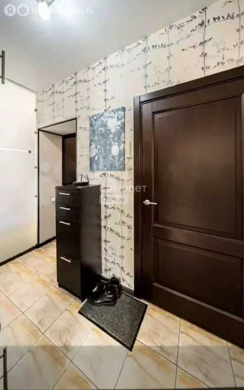 2-комнатная квартира: Липецк, улица Катукова, 19 (51 м) - Фото 1
