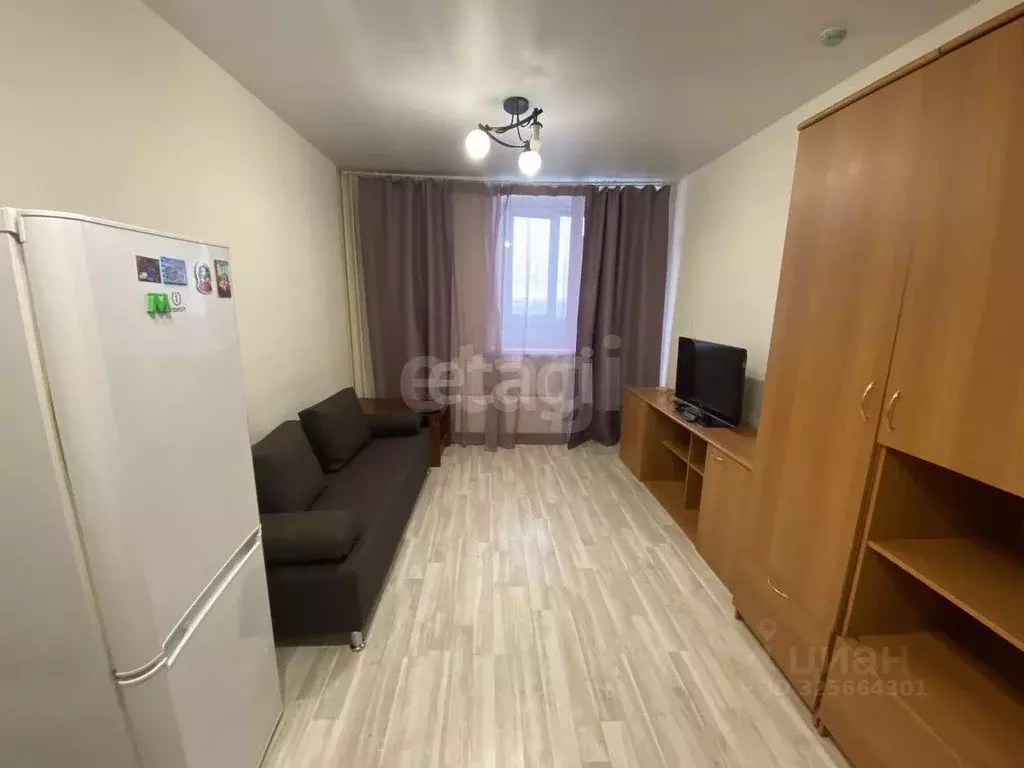 Студия Ульяновская область, Ульяновск ул. Александра Невского, 2Е ... - Фото 1