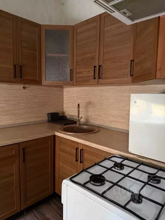 3-к кв. Санкт-Петербург 8-я Советская ул., 25 (70.6 м) - Фото 2