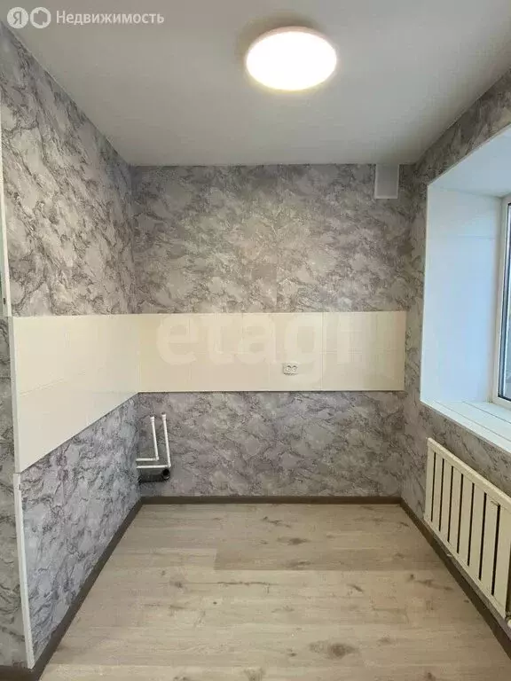 Офис (21.4 м) - Фото 2