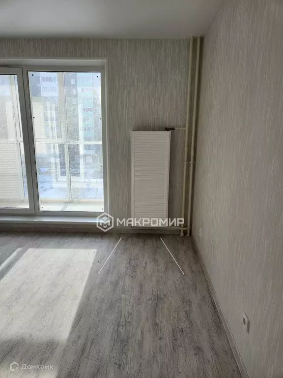 Продаётся квартира-студия, 30 м - Фото 0