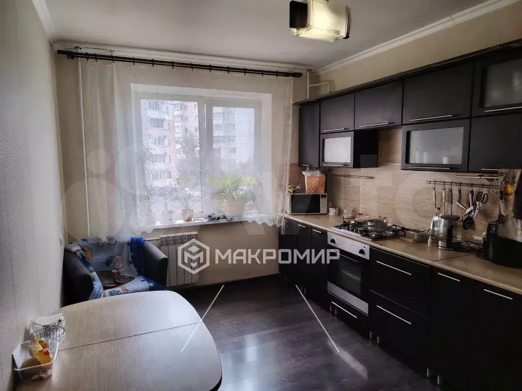 3-к. квартира, 73 м, 2/10 эт. - Фото 0