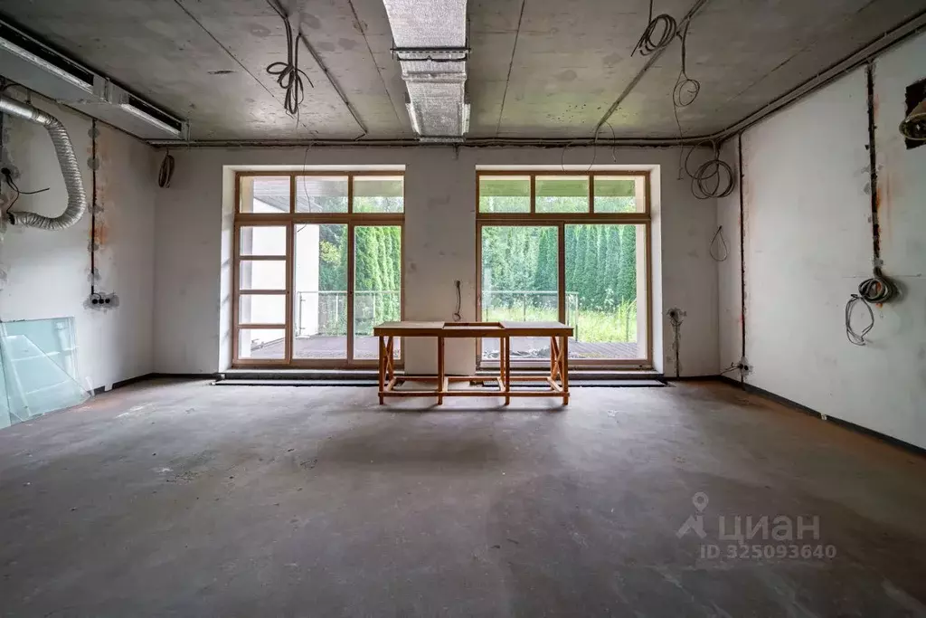 Таунхаус в Московская область, Истра муниципальный округ, д. Писково, ... - Фото 2