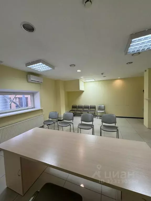 Помещение свободного назначения в Ленинградская область, Всеволожск ... - Фото 2