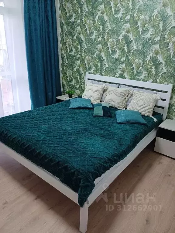Дом в Ставропольский край, Пятигорск ул. Адмиральского, 43 (65 м) - Фото 0