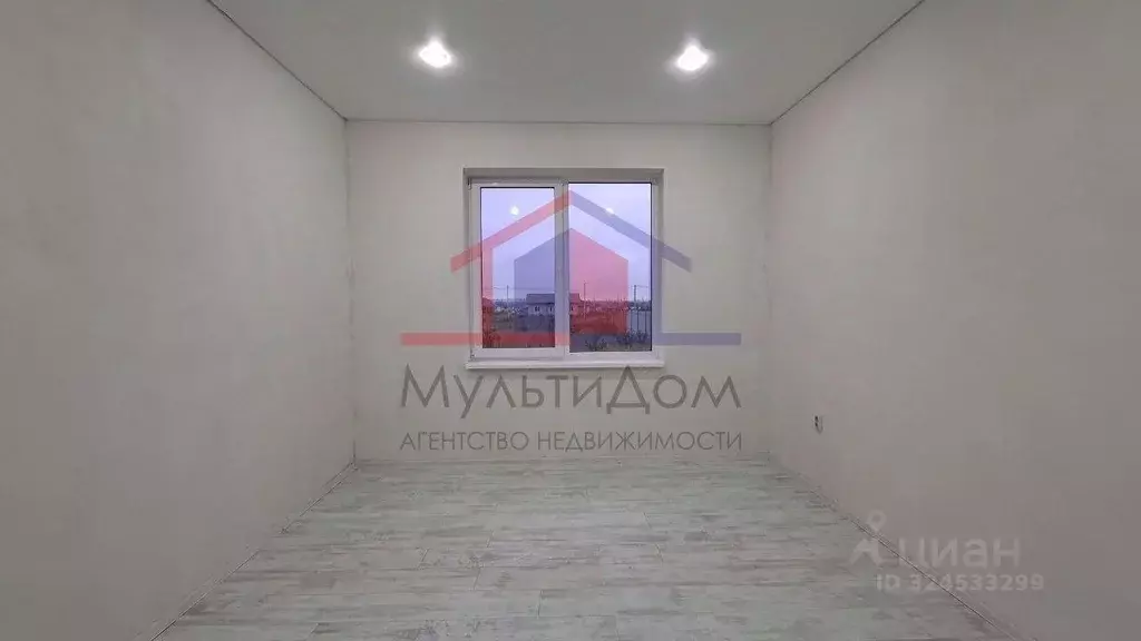 Дом в Белгородская область, Старый Оскол ул. 5 Февраля, 3 (120 м) - Фото 1