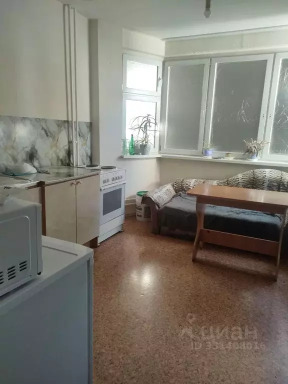 3-к кв. Москва Рождественская ул., 12 (75.0 м) - Фото 1