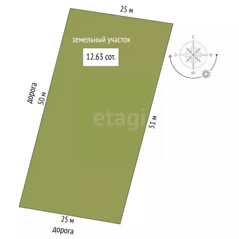 Дом в Башкортостан, Аургазинский район, с. Толбазы ул. Логачева (131 ... - Фото 2