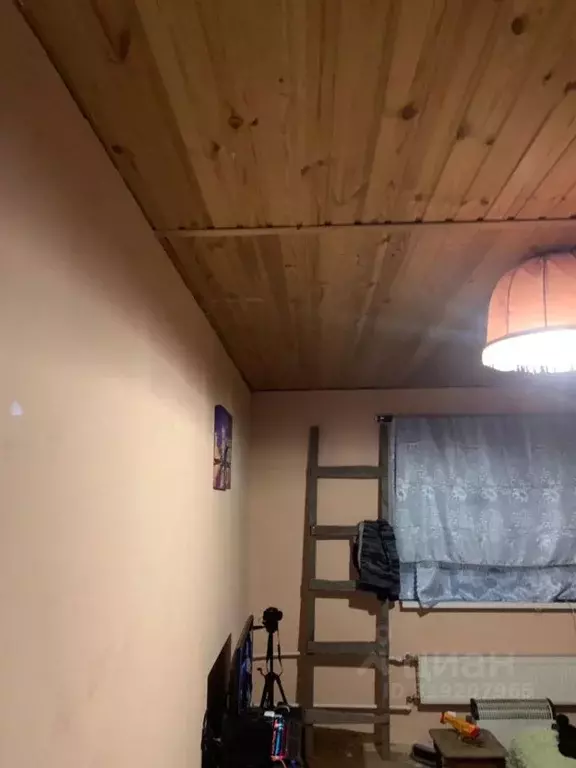 Дом в Ивановская область, Иваново ул. 2-я Чапаева, 27 (100 м) - Фото 0